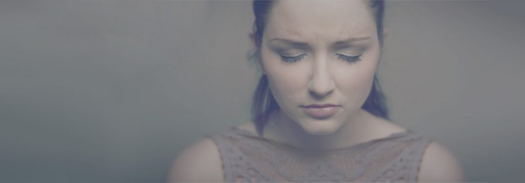 Seremind What Is Mild Anxiety 